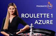 Roulette 1 Azure